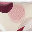 30-0430-PINK