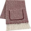 80-3039-BORDEAUX WHITE