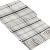 80-3011-GREY