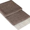 80-3080-BEIGE