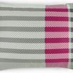 30-0427-GREY