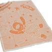 80-1003-ORANGE 12