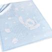 80-1003-L.BLUE 10