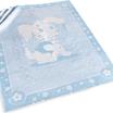 80-1004-L.BLUE 10