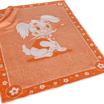 80-1004-ORANGE 12