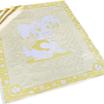80-1004-YELLOW 6