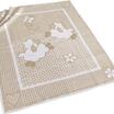 80-1006-DARK BEIGE 29