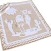 80-1008-DARK BEIGE 29