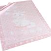 80-1012-L.PINK 11