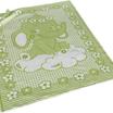 80-1014-GREEN 5