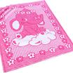80-1014-BRIGHT PINK 1