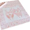 80-1016-L.PINK 11