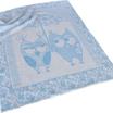 80-1016-L.BLUE 10