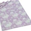 80-1022-LILAC 21
