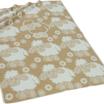 80-1022-BEIGE 7