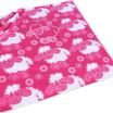 80-1022-BRIGHT PINK 1