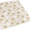 80-1024-DARK BEIGE 29