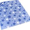 80-1024-INDIGO