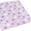80-1024-LILAC 21