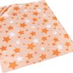80-1024-ORANGE 12