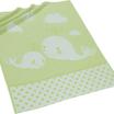 80-1027-GREEN 5