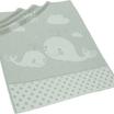 80-1027-GREY 31