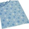 80-1024-BLUE 22