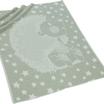 80-1030-GREY 31