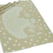 80-1030-DARK BEIGE 29