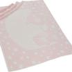 80-1030-L.PINK 11