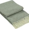 80-3133-GREY