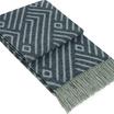80-3134-DARK BLUE