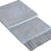 80-3039-LIGHT GREY