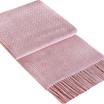 80-3039-LIGHT PINK