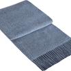 80-3039-FOREVER BLUE