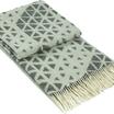 80-3132-GREY