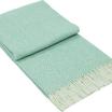 80-3042-MINT