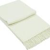 80-3042-WHITE