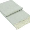 80-3065-L.GREY