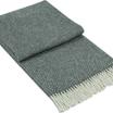 80-3065-GREY