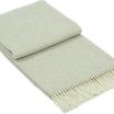 80-3065-BEIGE
