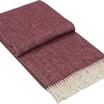 80-3065-BORDO