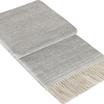 80-3080-LIGHT GREY