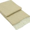 80-3131-BEIGE