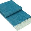 80-3065-OCEAN BLUE