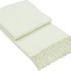 80-3065-WHITE