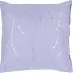 70-0016-LAVANDA/SILVER