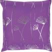 70-0017-VIOLET/SILVER
