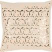 70-0024-APRICOT/SILVER
