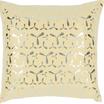 70-0024-GOLDEN FLEECE/SILVER